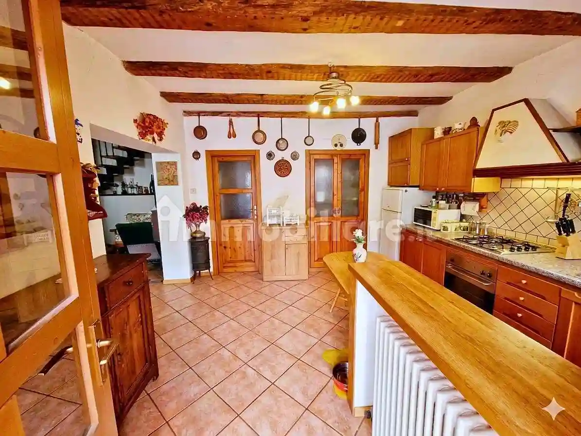 Casa indipendente - foto 2