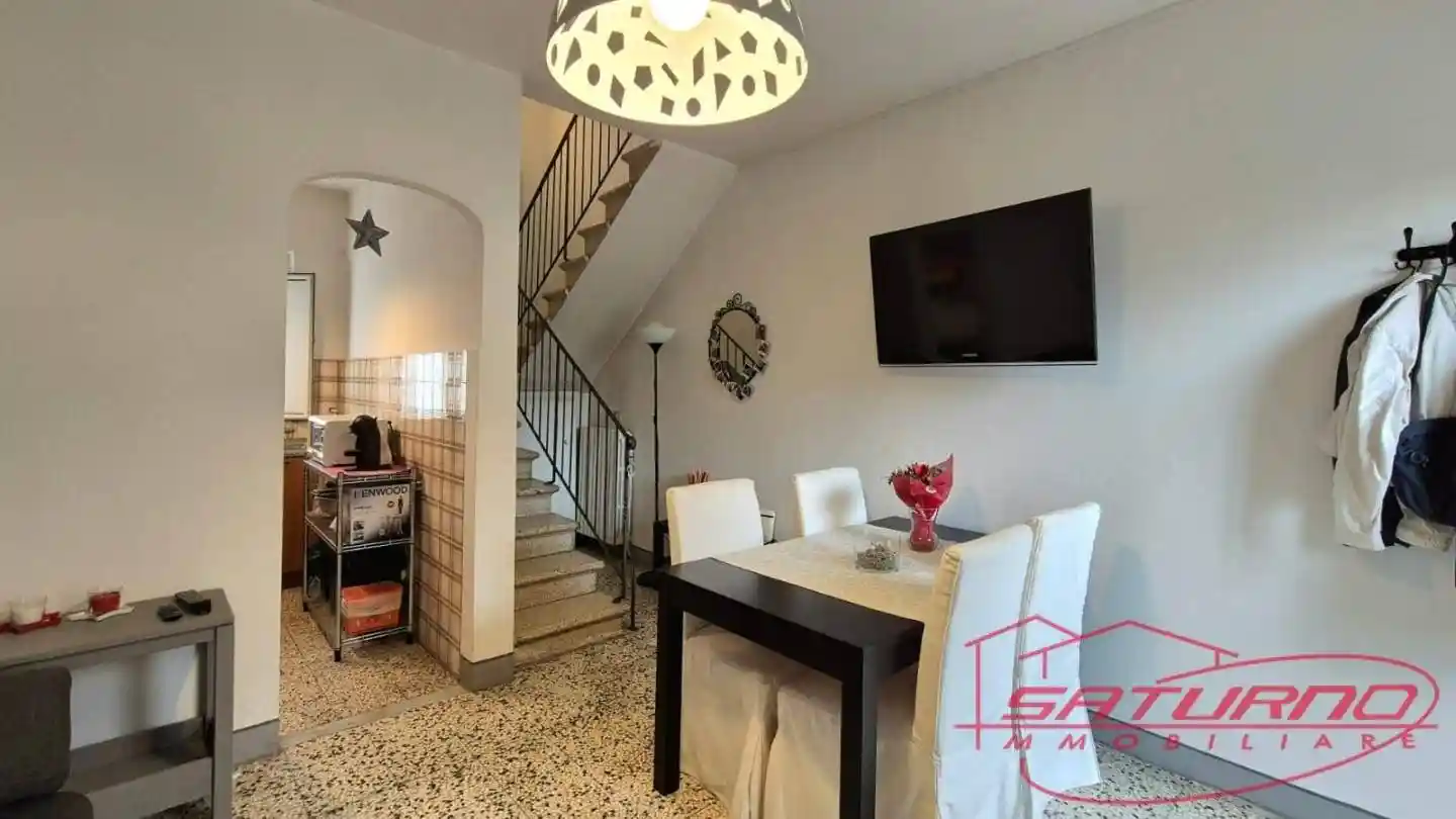 Casa indipendente in vendita a Capannori