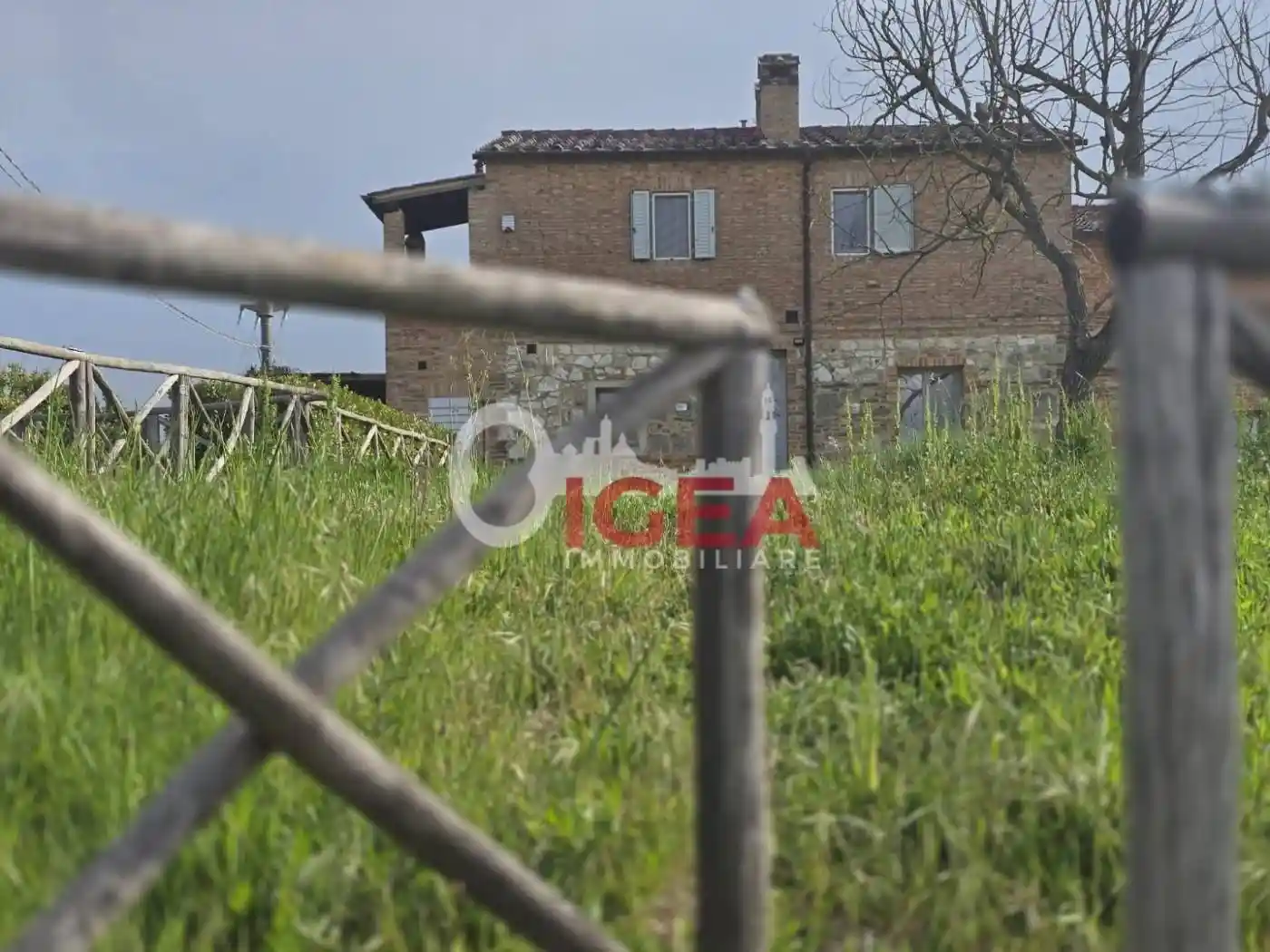 Appartamento in vendita a Monteroni d'Arbia