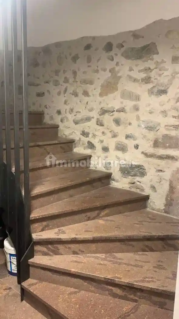 Attico - Mansarda in affitto a Appiano sulla Strada del Vino