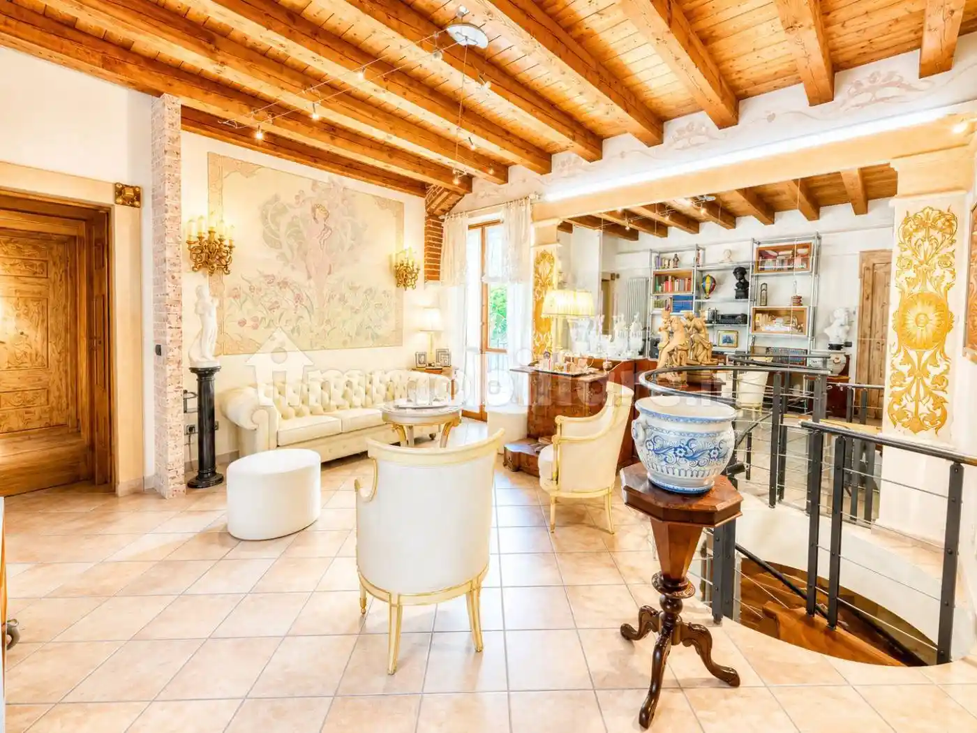 Appartamento in vendita a Verona