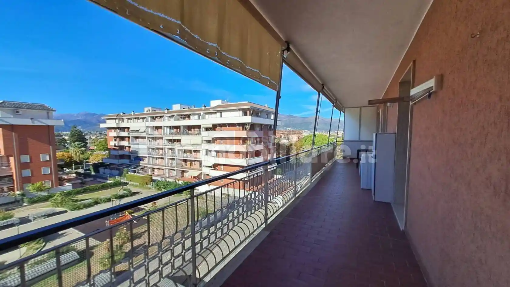 Appartamento in vendita a Albenga