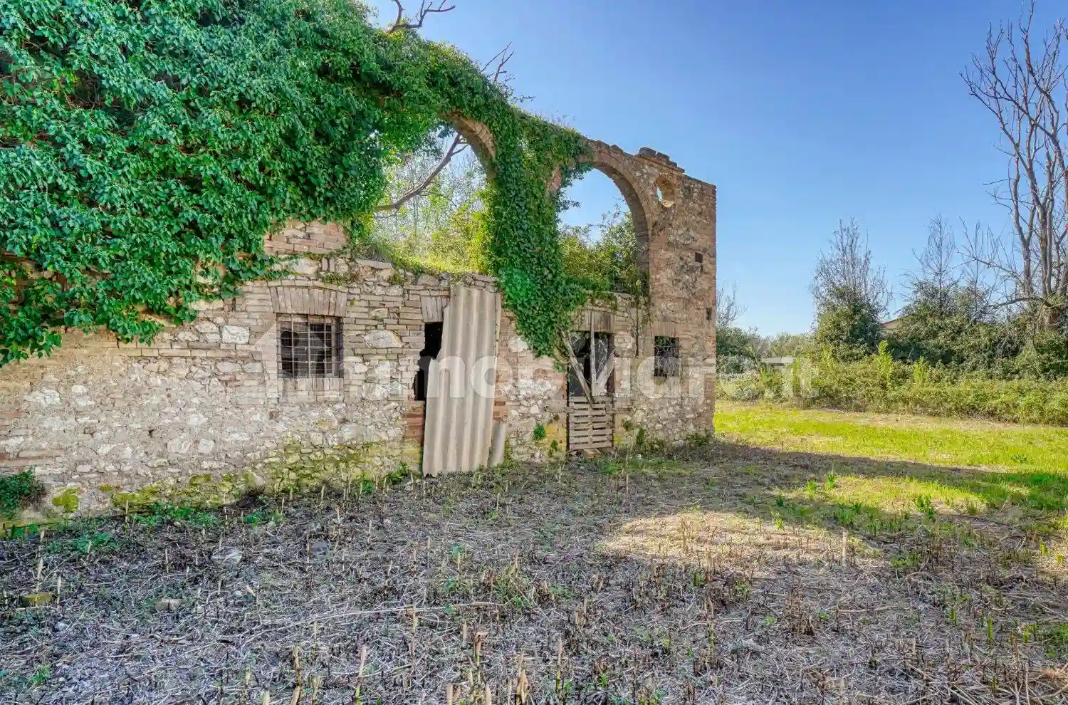 Rustico - Casale - foto 2