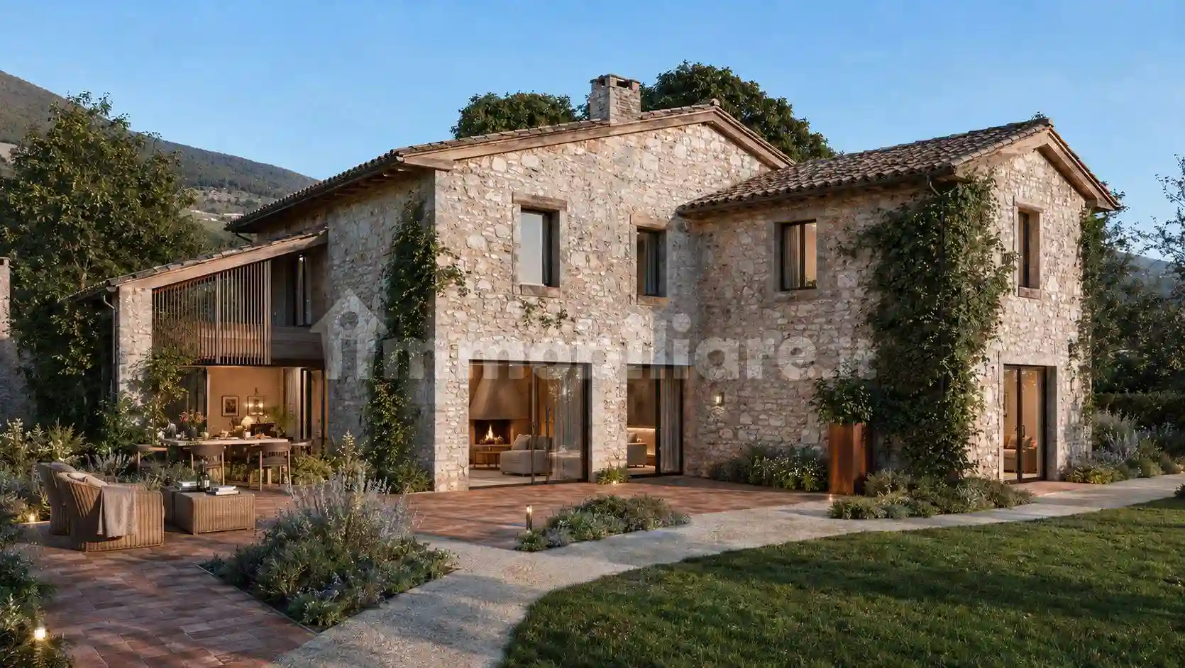 Rustico - Casale - foto 3