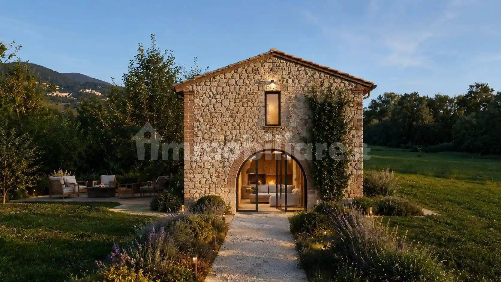 Rustico - Casale - foto 5
