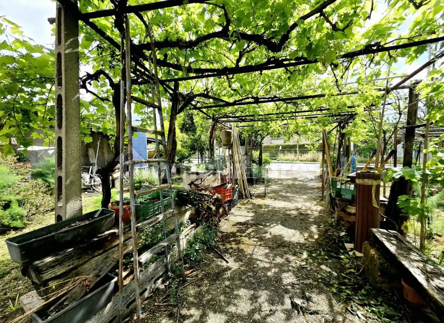 Appartamento in vendita a Terni