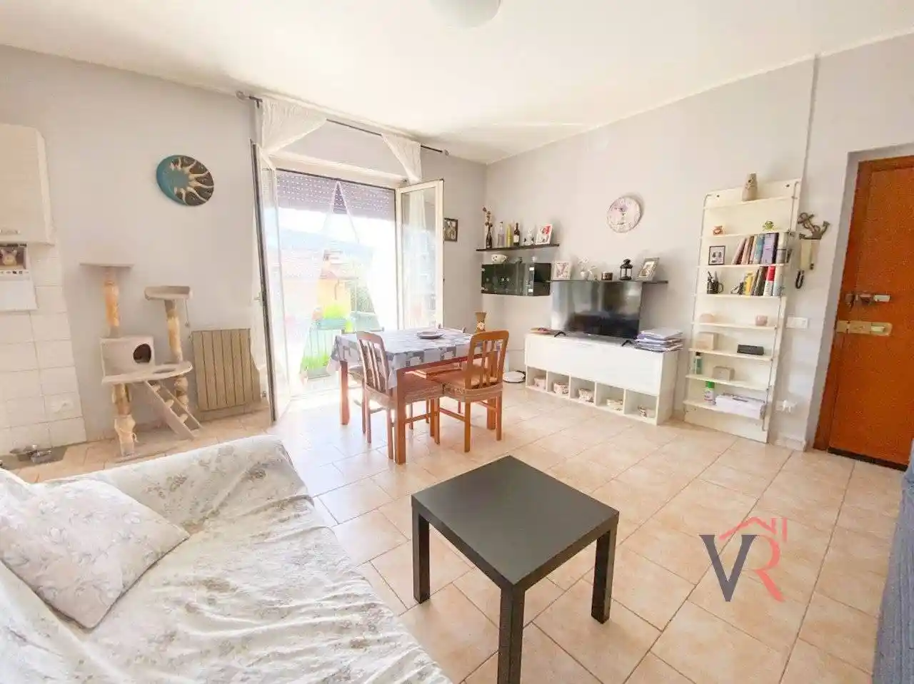 Appartamento in vendita a Brescia