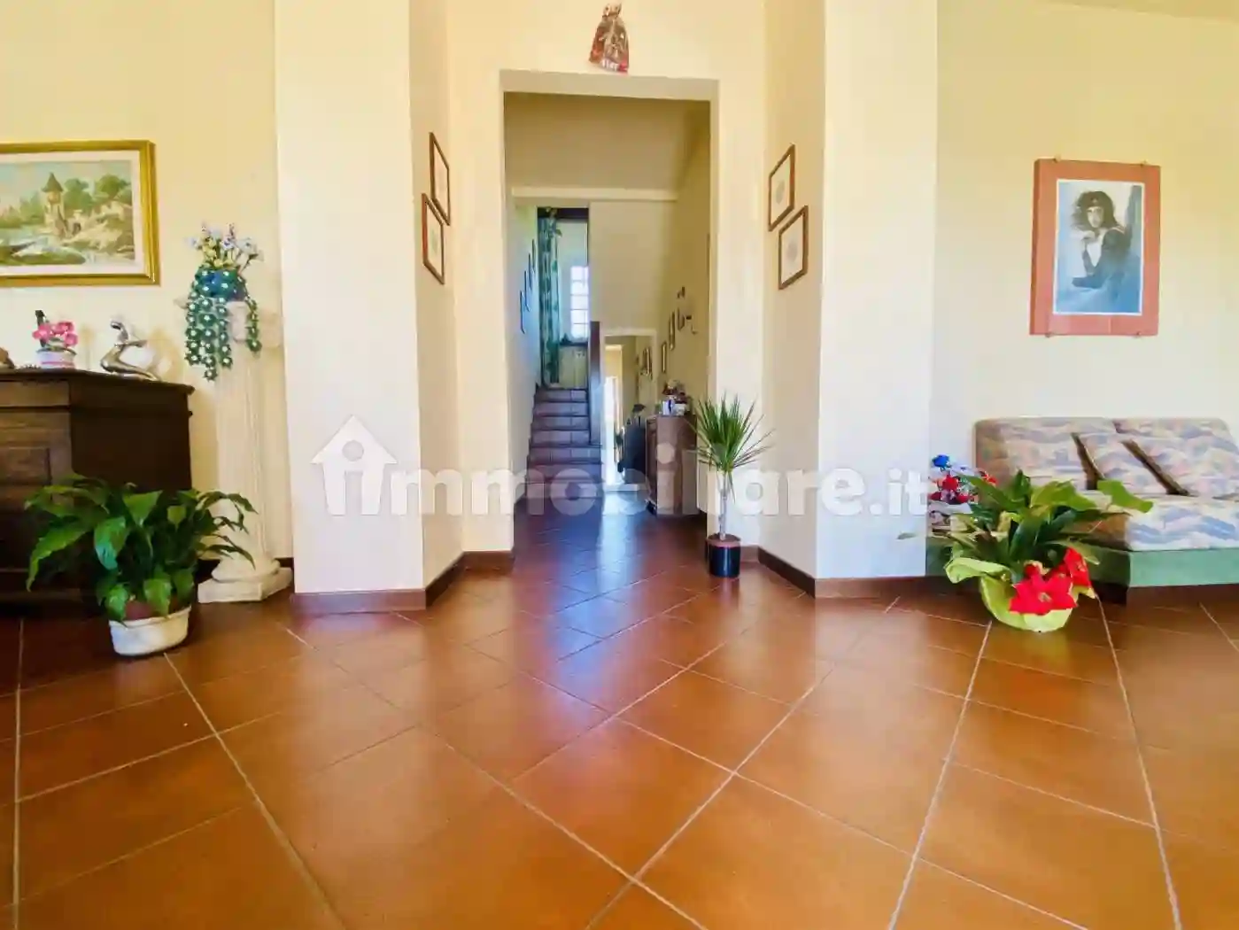 Casa indipendente - foto 3
