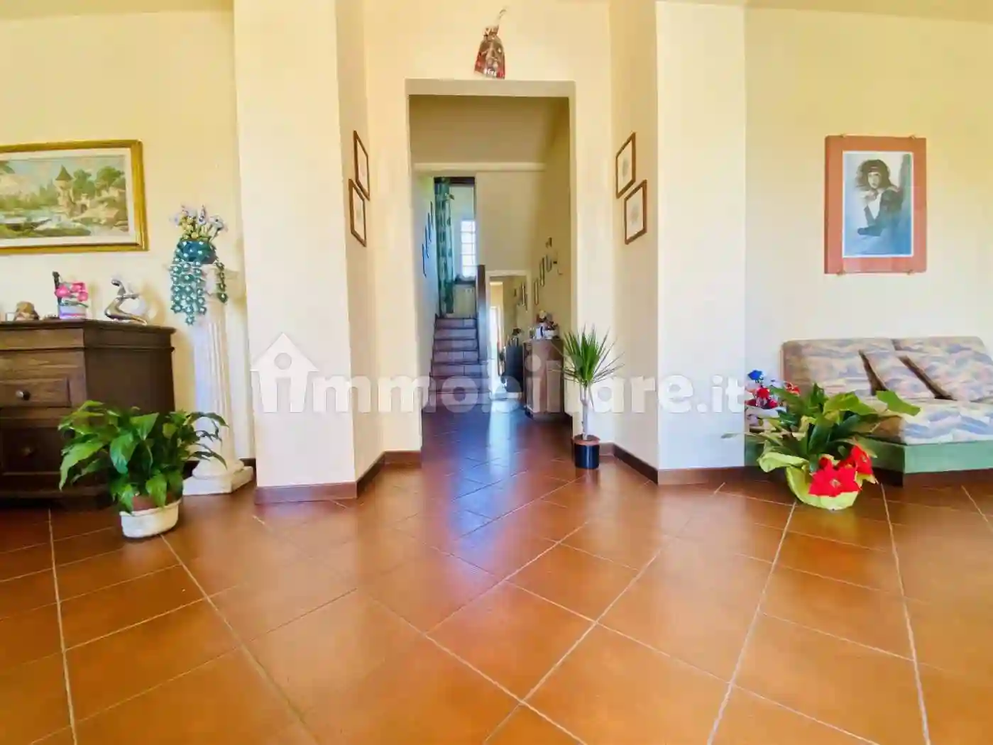 Casa indipendente - foto 4