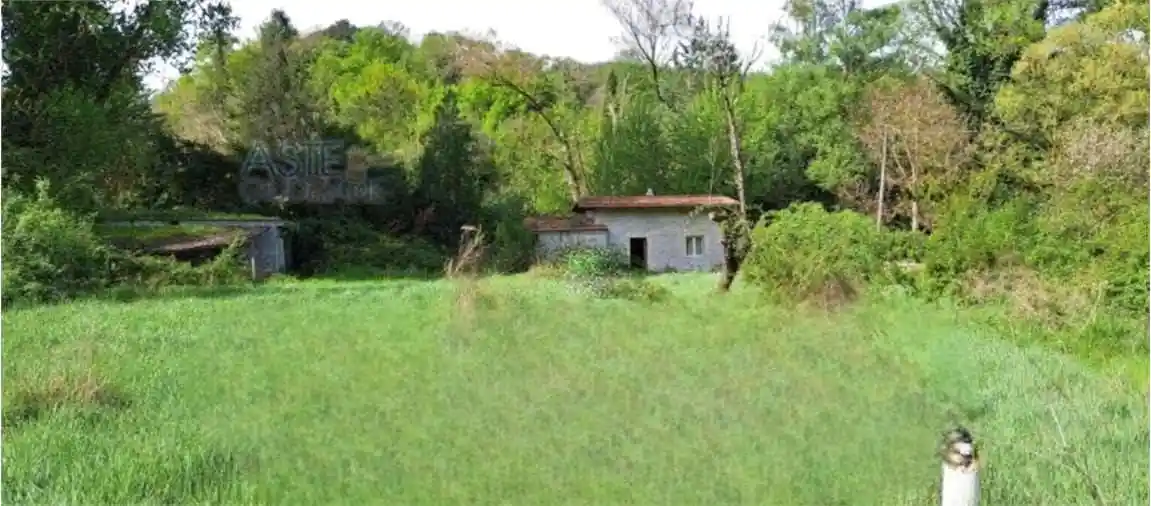 Casa indipendente in vendita a Tivoli