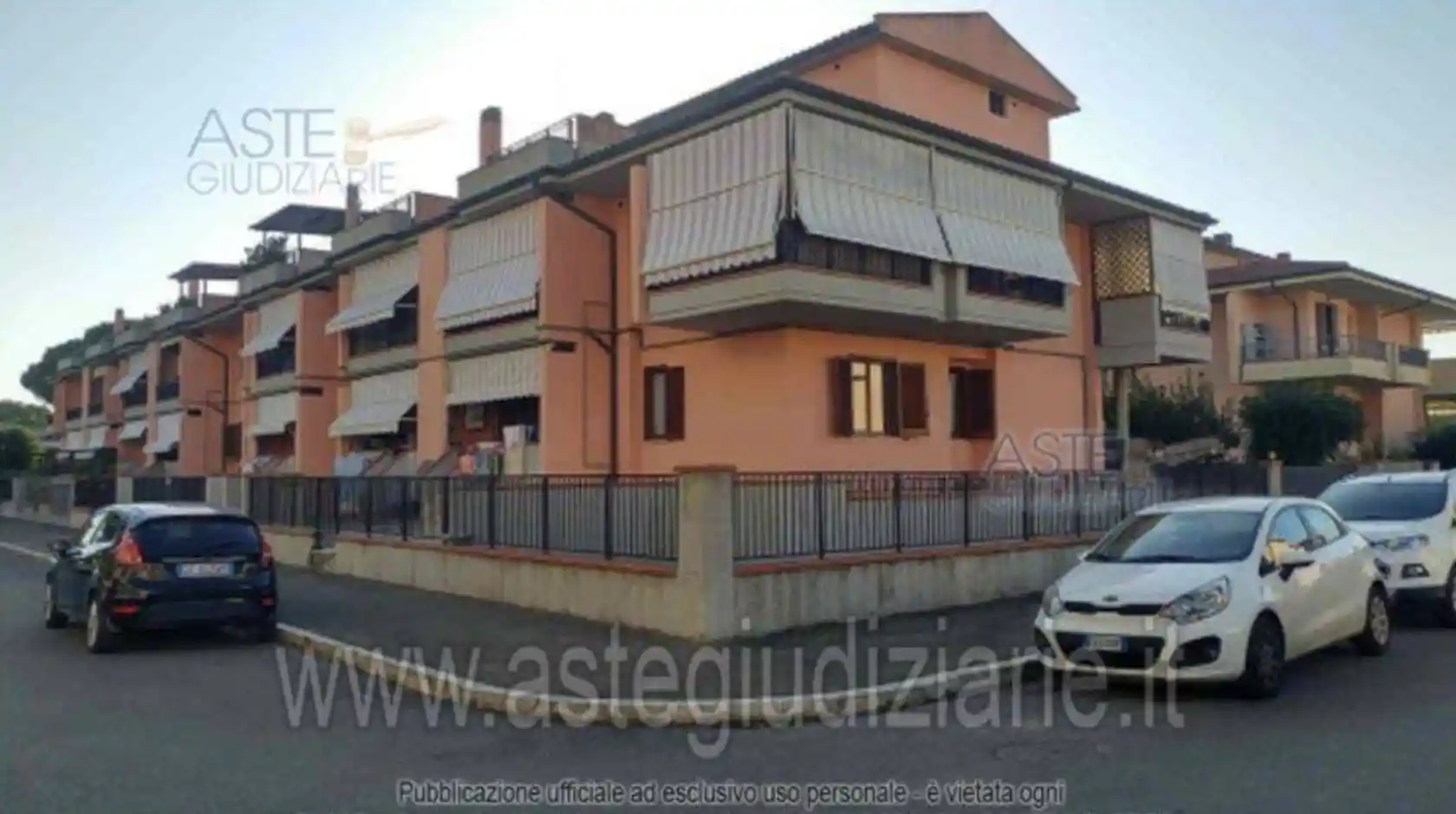 Appartamento in vendita a Grosseto