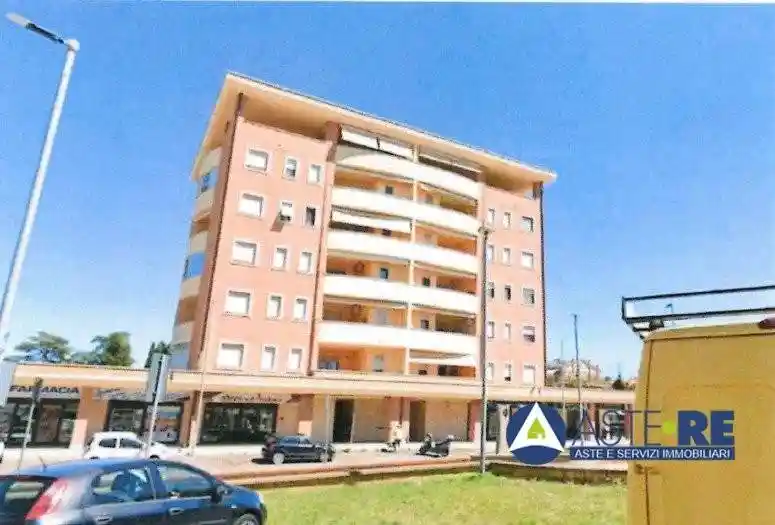 Appartamento