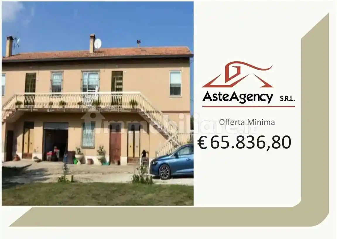 Appartamento in vendita a Morrovalle