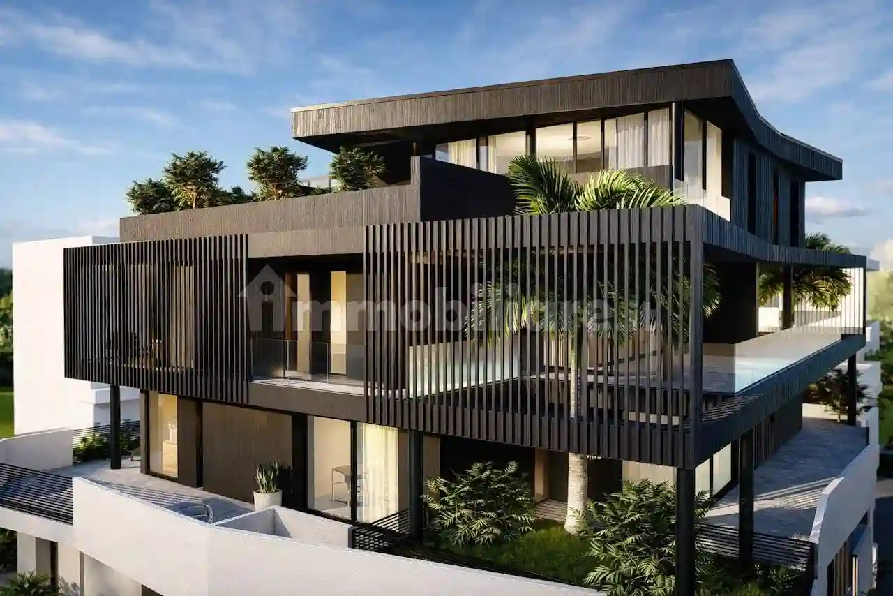 Attico - Mansarda - foto 2