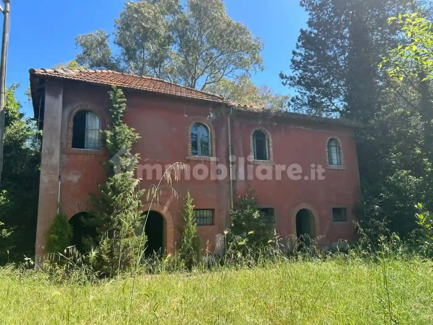 Rustico - Casale - foto 4