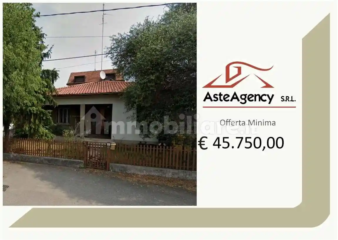 Appartamento in vendita a San Vendemiano