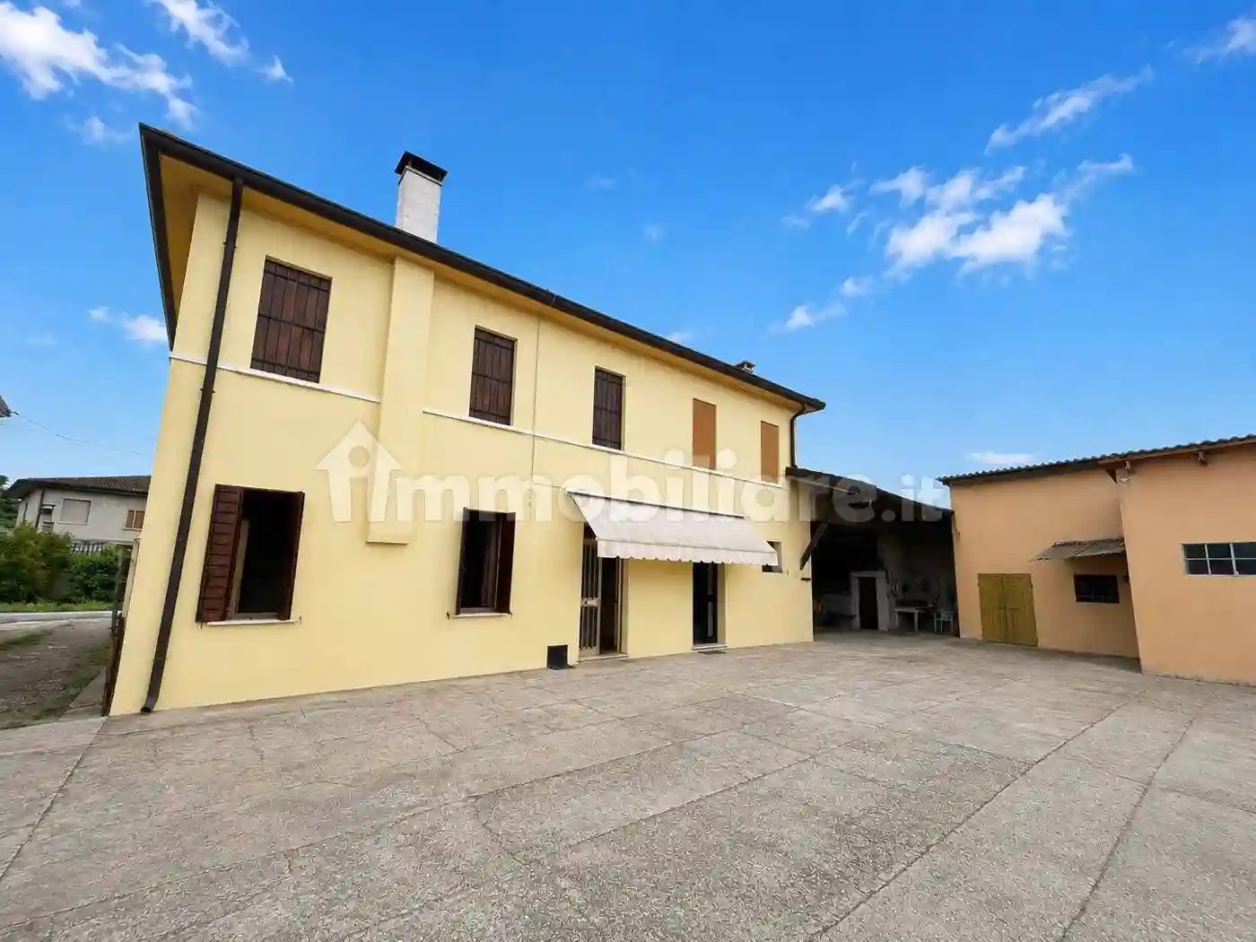 Casa indipendente - foto 3