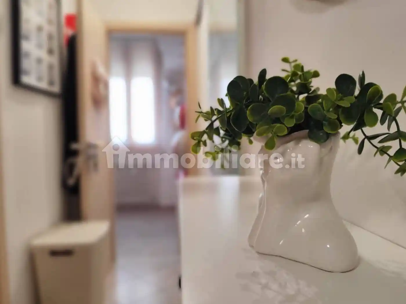 Appartamento in vendita a Scandicci