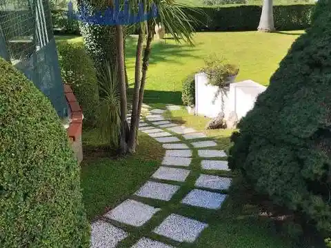 Villa in vendita a Rende