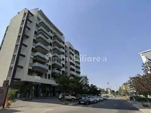 Appartamento in vendita a Rende