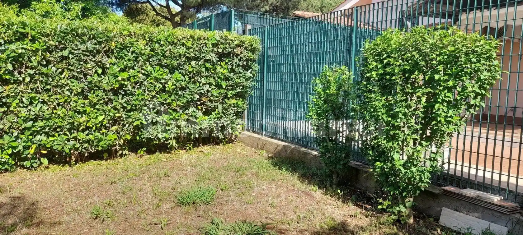 Villetta a schiera in vendita a Ladispoli