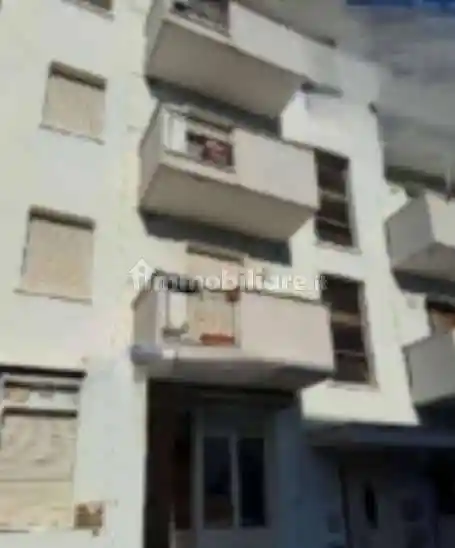 Appartamento in vendita a Rimini