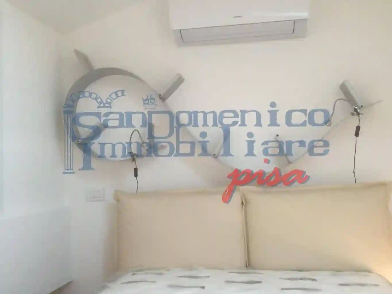 Loft - foto 5