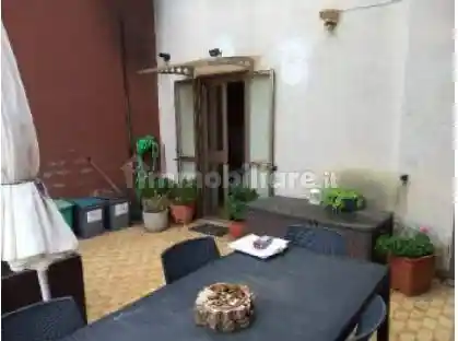 Appartamento in vendita a Viterbo