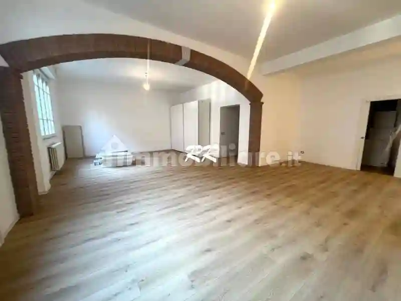 Loft - foto 3