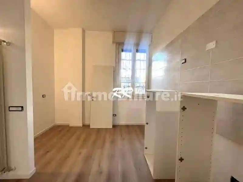 Loft - foto 5