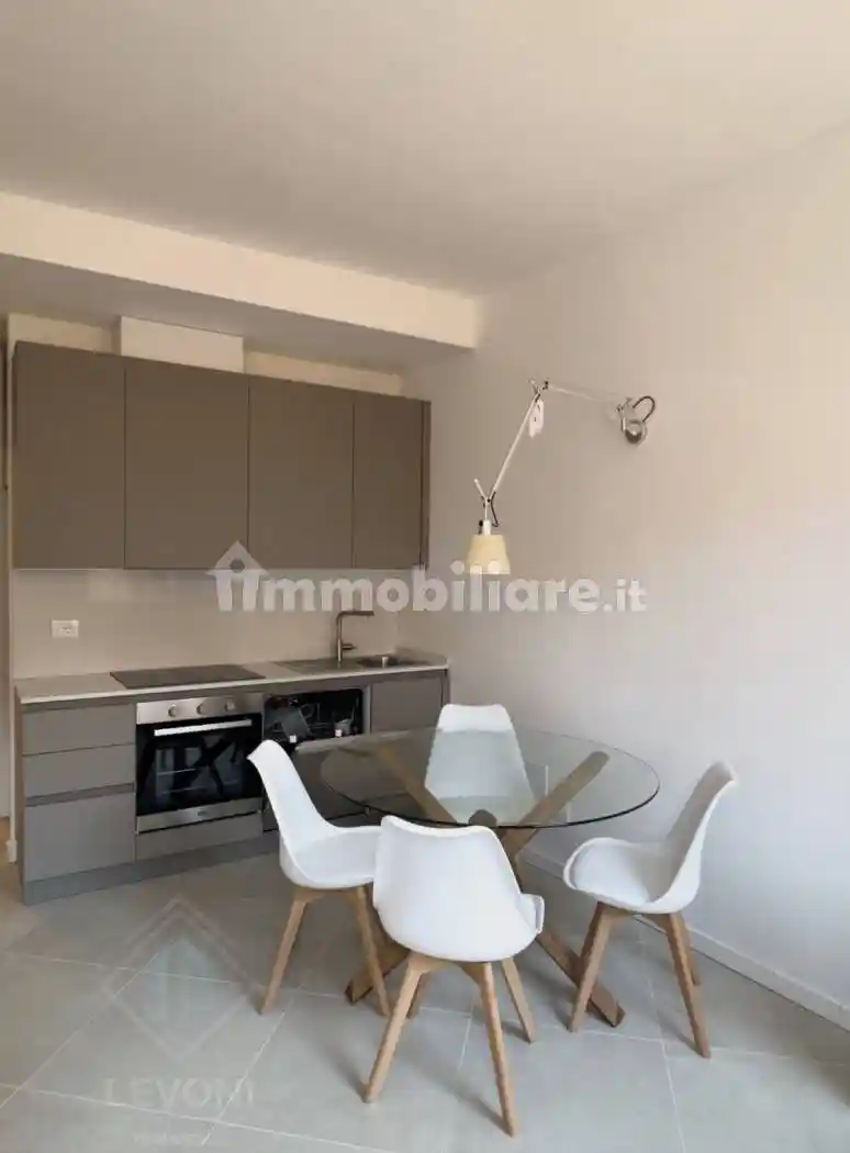 Appartamento in vendita a Modena