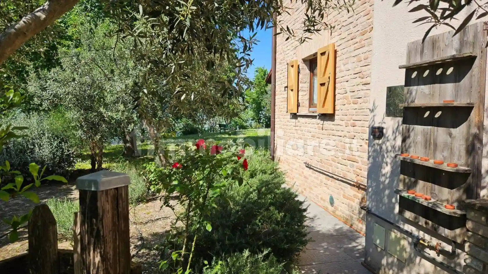 Rustico - Casale - foto 4
