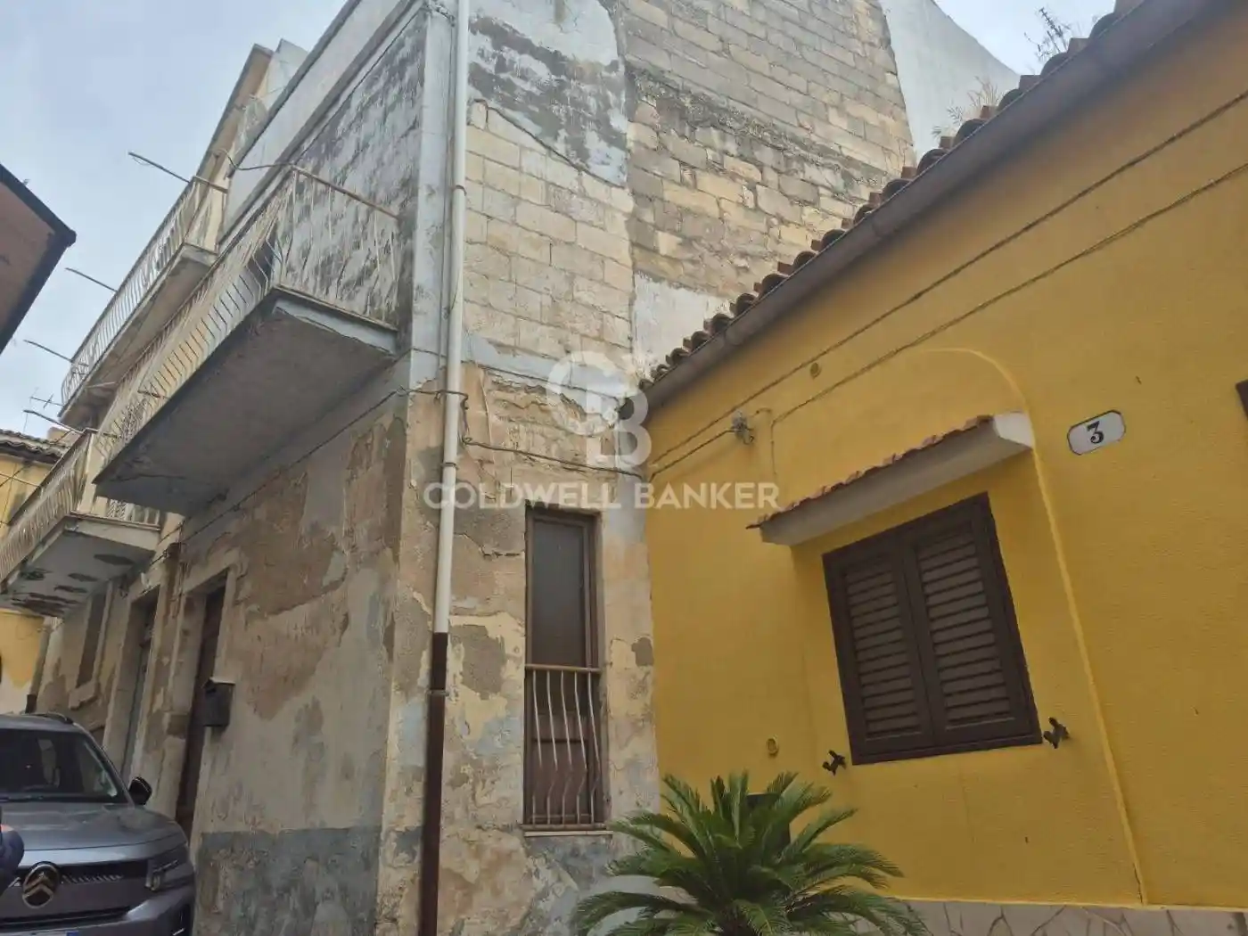 Casa indipendente in vendita a Ragusa