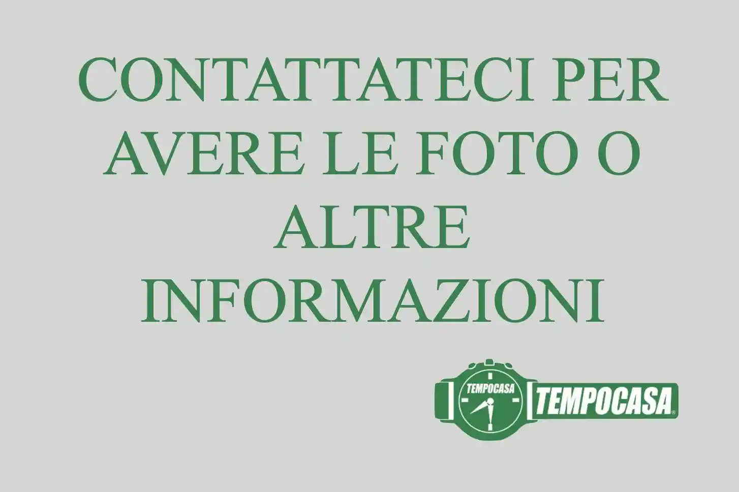 Appartamento in affitto a Busto Arsizio