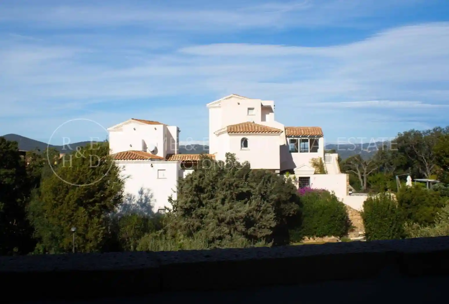 Appartamento in vendita a Olbia