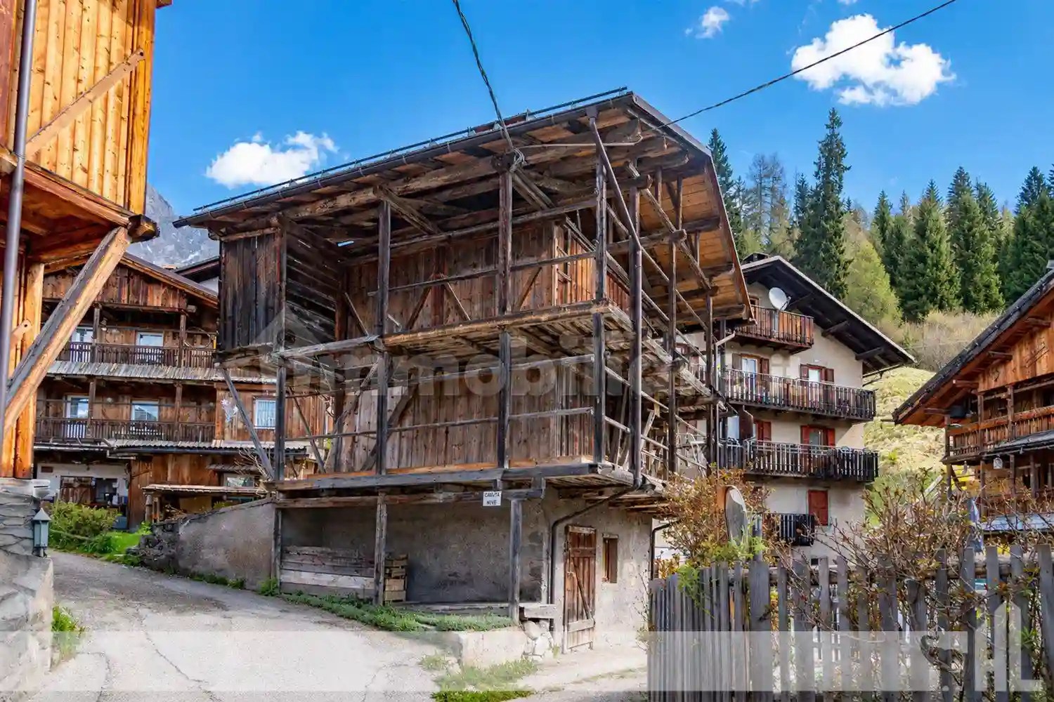 Rustico - Casale - foto 2