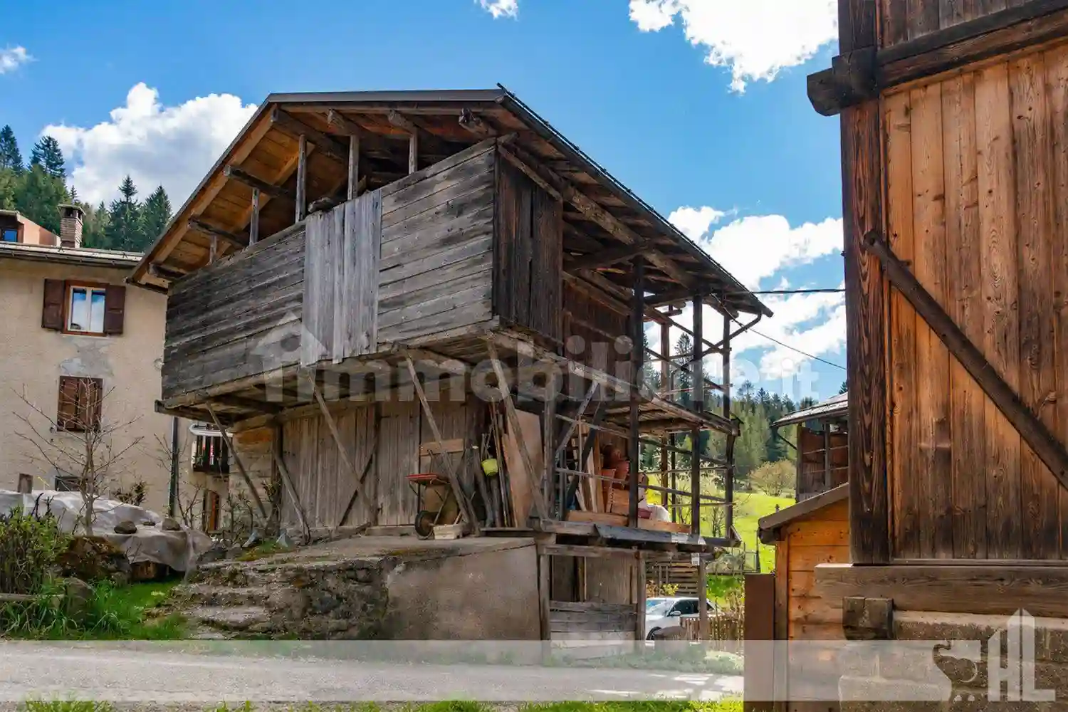 Rustico - Casale - foto 3