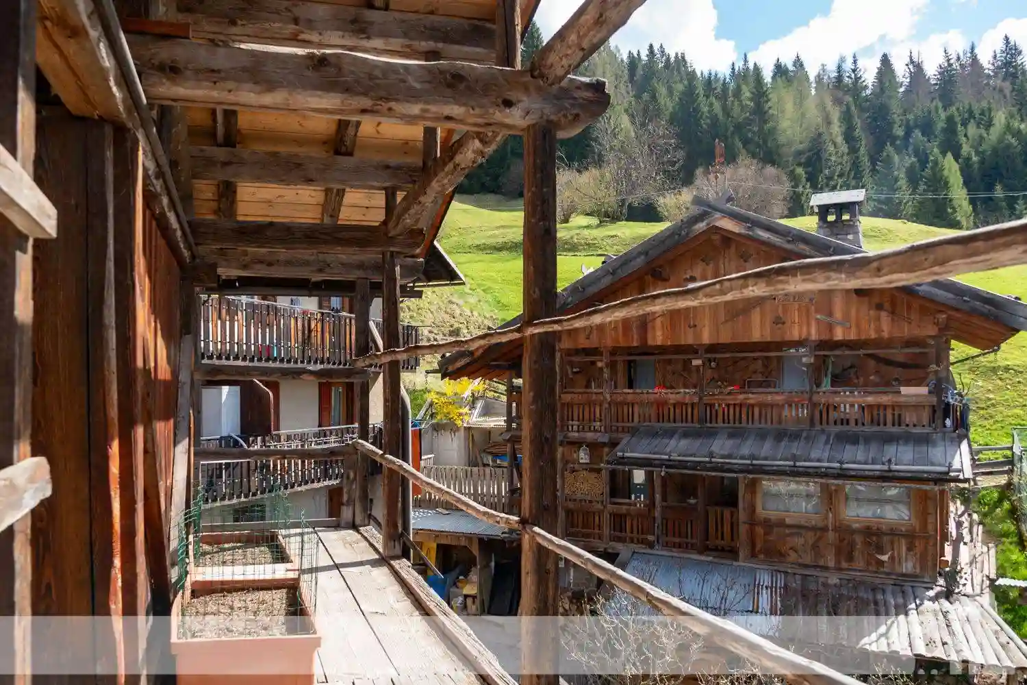 Rustico - Casale - foto 4