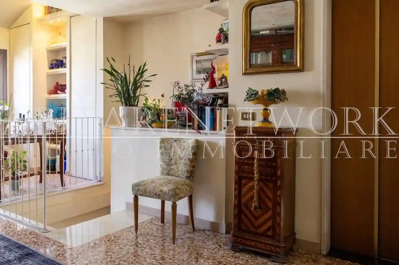 Attico - Mansarda - foto 3