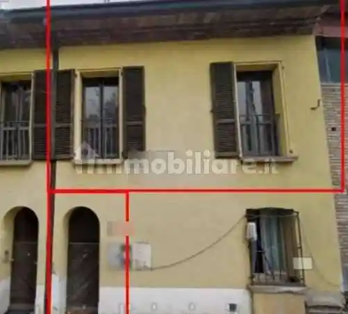 Appartamento