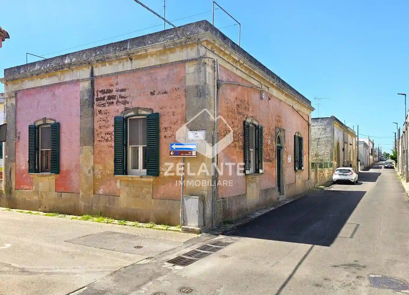 Casa indipendente - foto 4
