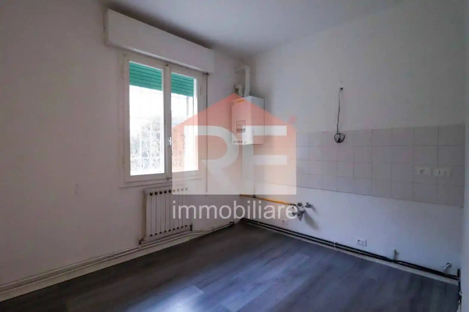 Appartamento in affitto a Casalecchio di Reno