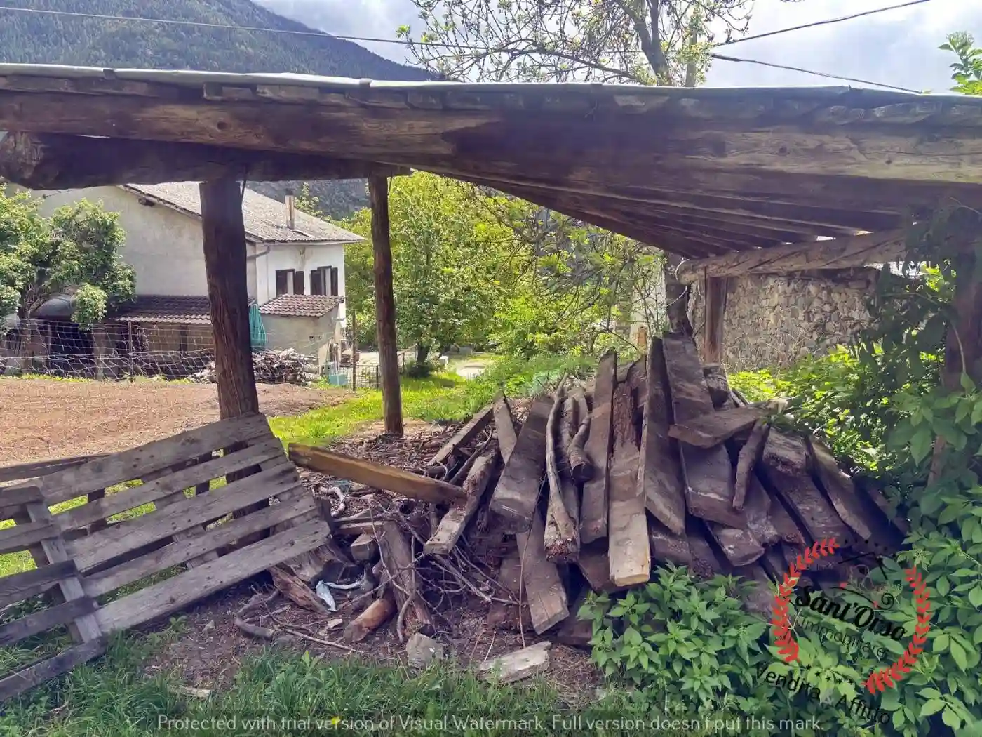 Rustico - Casale - foto 3