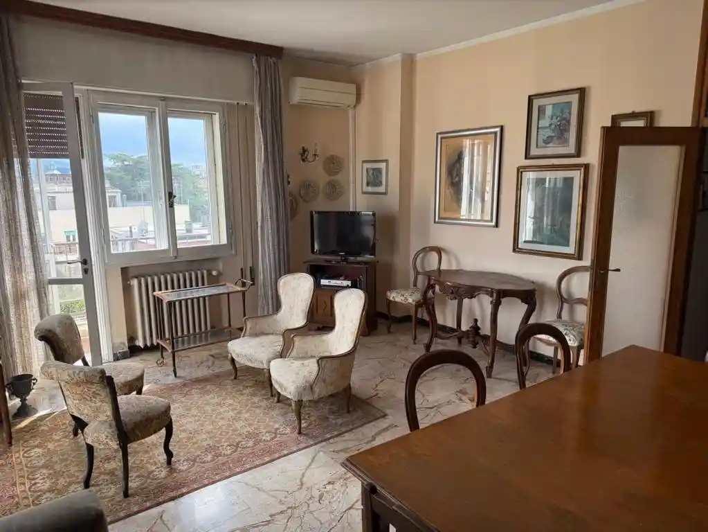 Appartamento in vendita a Rimini