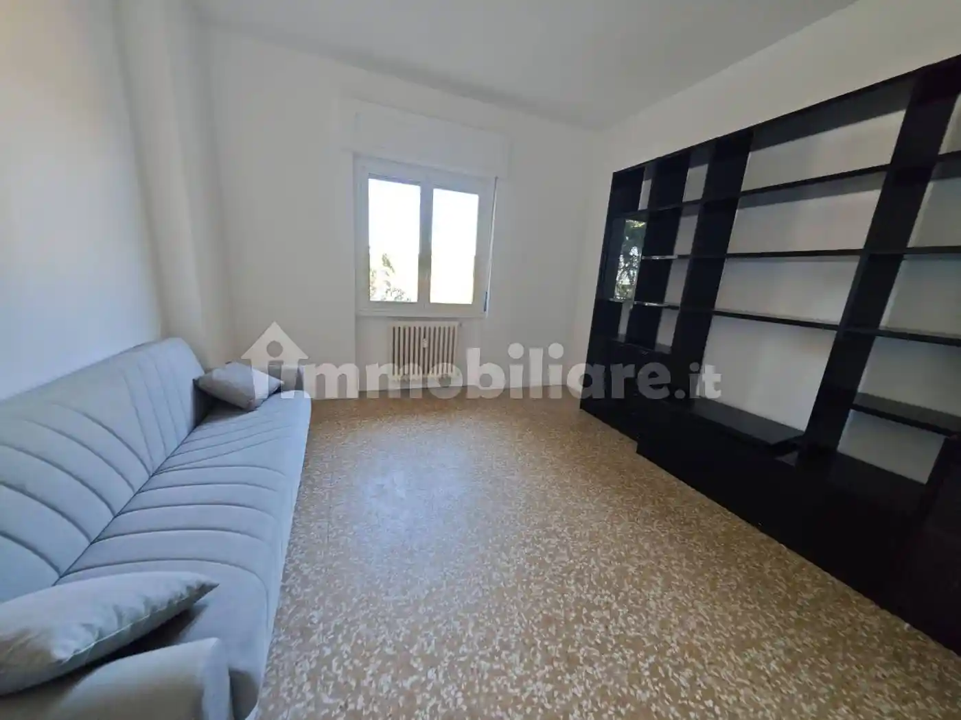 Appartamento in affitto a Gallarate