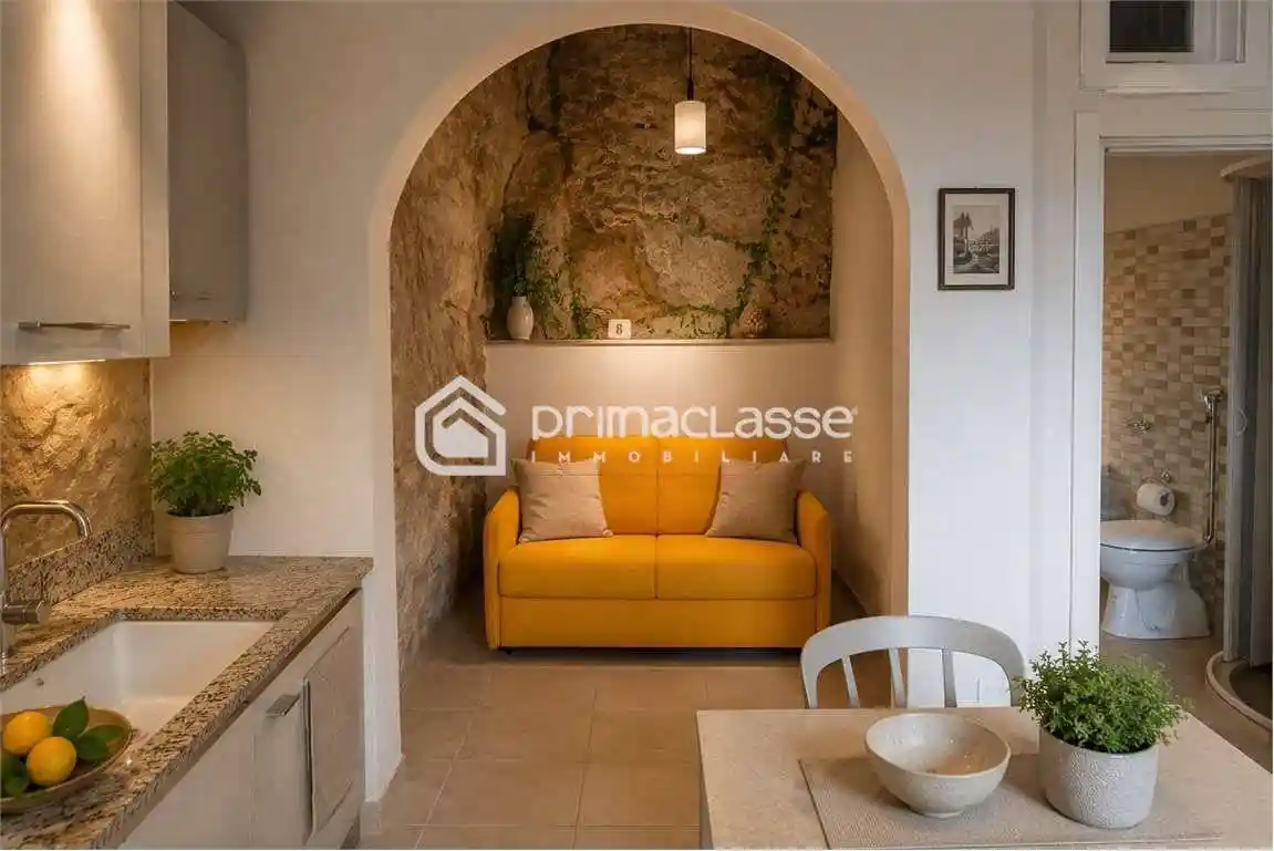 Casa indipendente in vendita a Modica