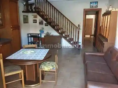 Villa in vendita a Siderno