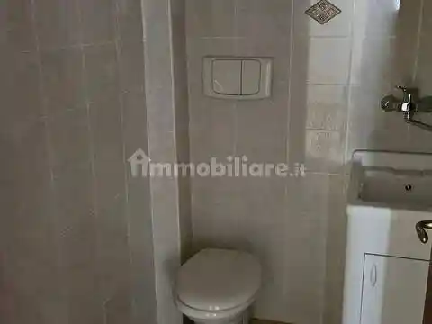 Appartamento in vendita a Siderno