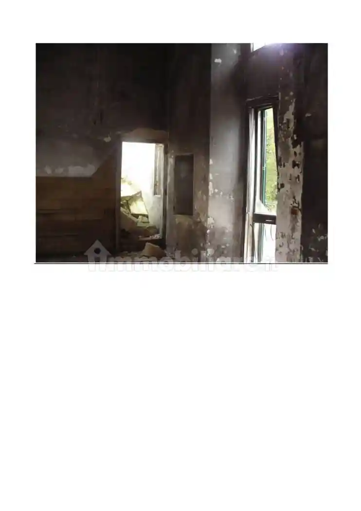 Rustico - Casale in vendita a Cutrofiano