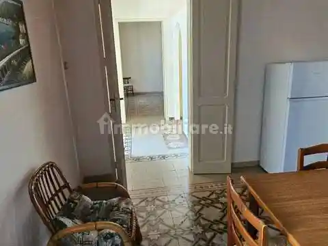 Villa in vendita a Siderno
